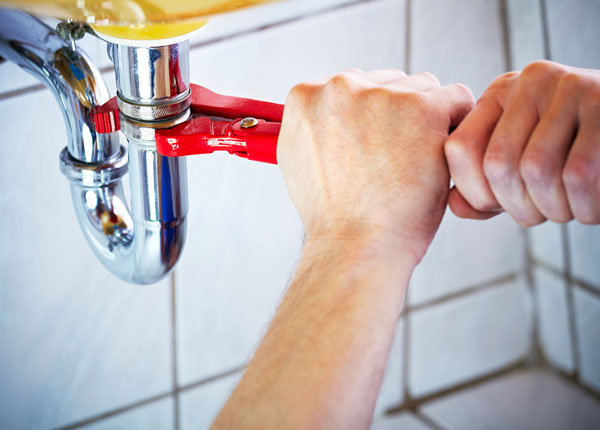 About Ochelata Plumbers