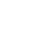 Ochelata Plumbers